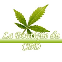 LA BOUTIQUE DU CBD TRENAL 